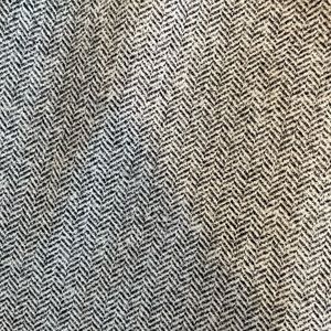 Like new Wunder Under crop 21” inseam from Lulu
